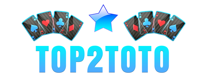 Top2toto