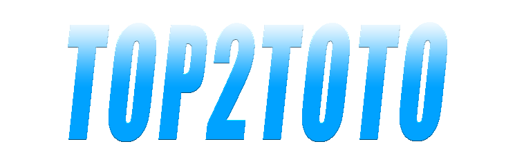 TOP2TOTO